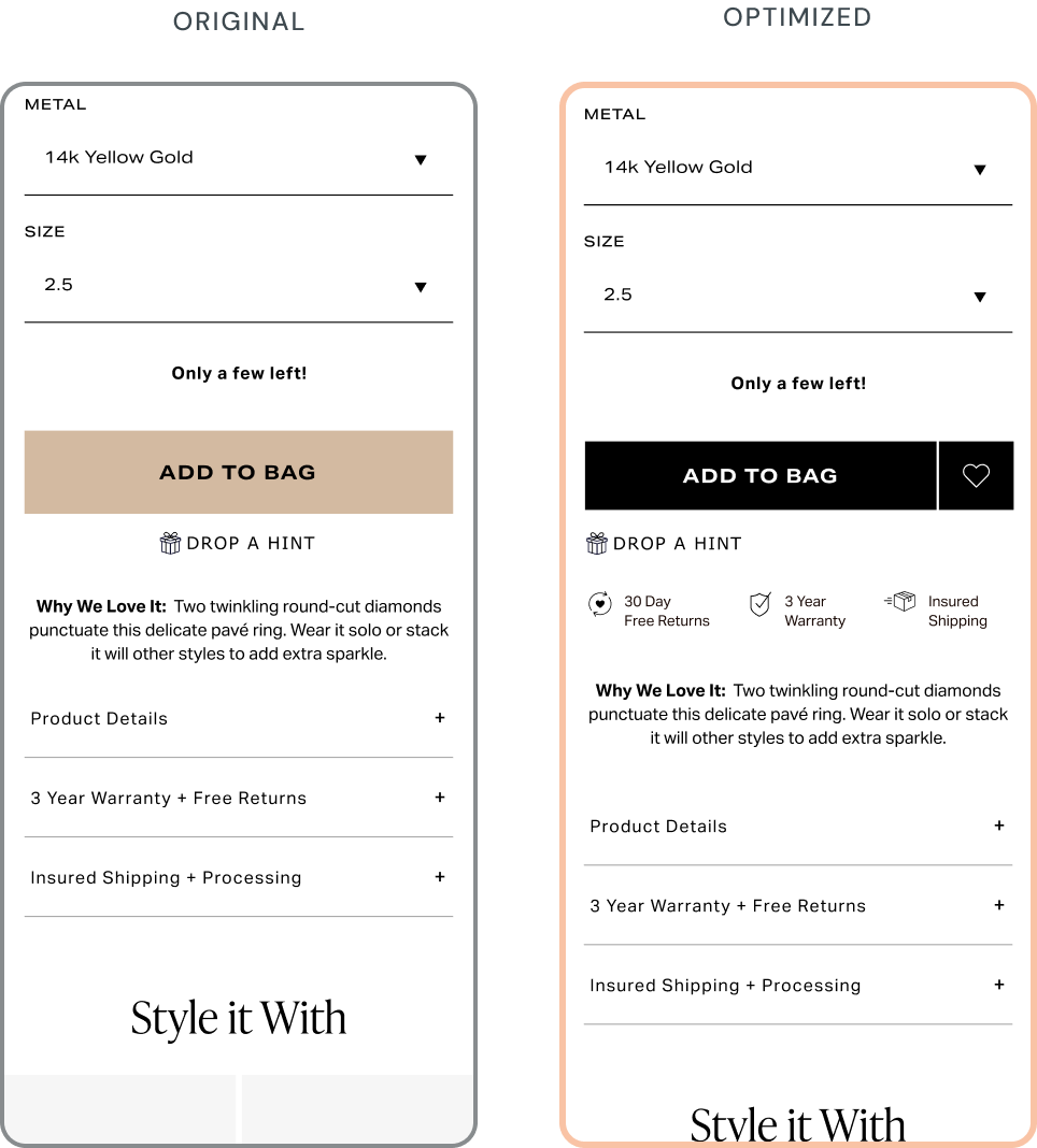 Audit Case Study RC 02