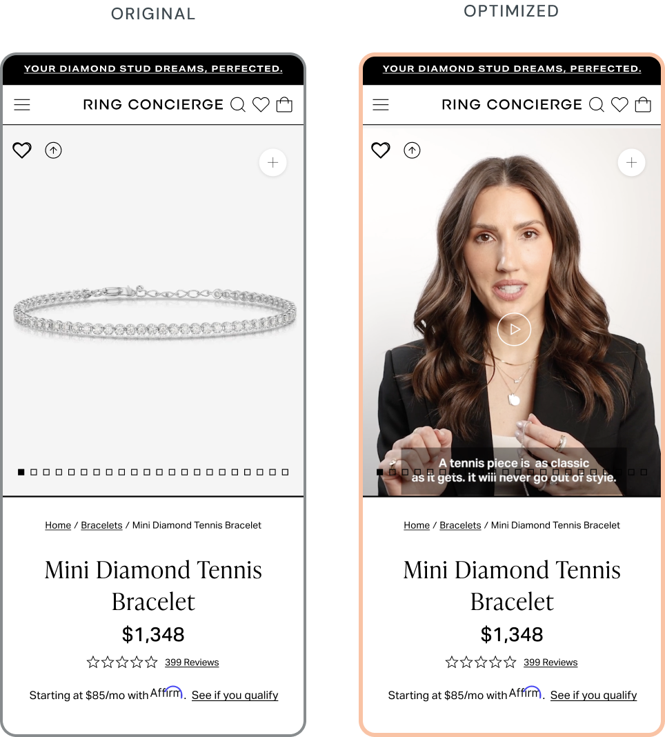 Audit Case Study RC 03