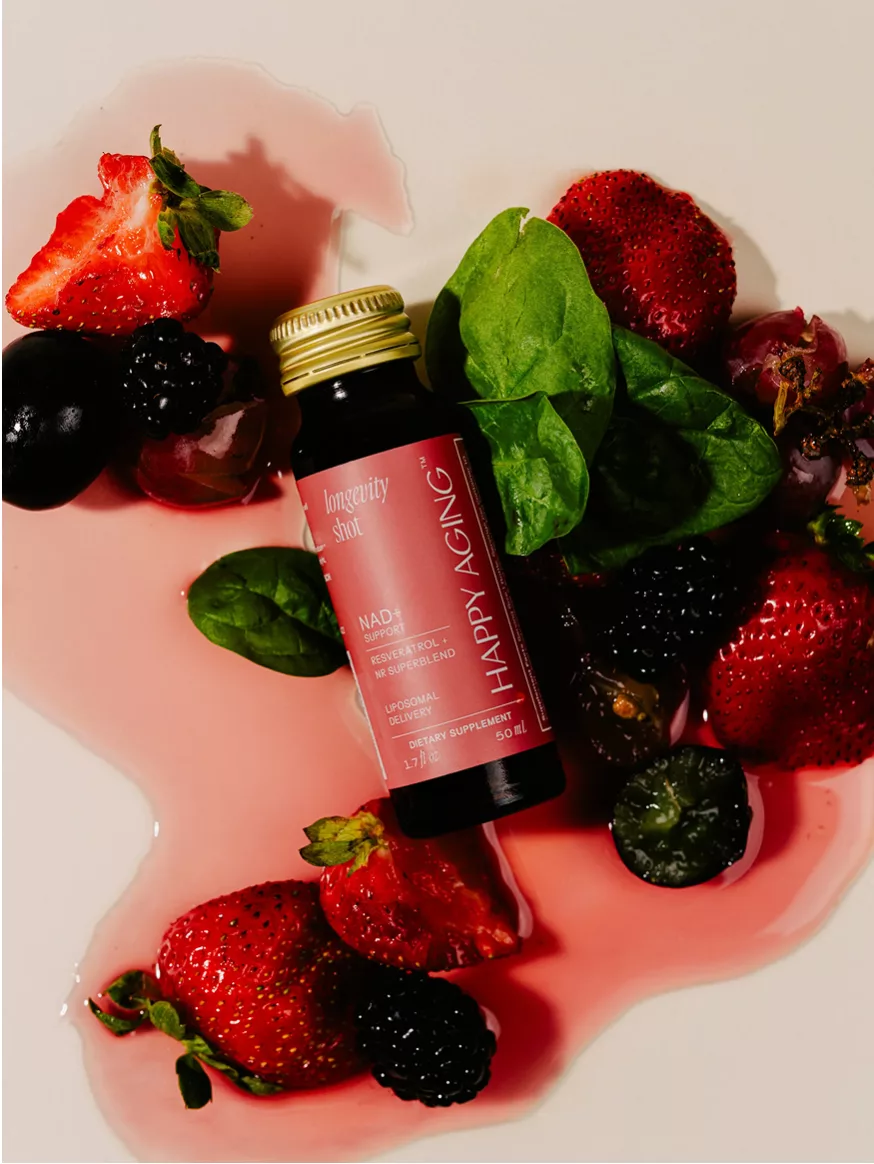 94aebf7ee6424a68724d7032bdfb3887b13b0758 2880x3840 jpg