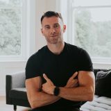 Luke Haslett